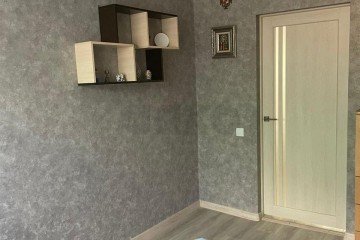 Фото №1: Дом 95 м² - Кореновск, мкр. 1-й квартал, пер. Коммунаров