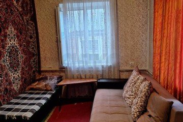 Фото №5: Дом 50 м² - Краснодар, мкр. Сельскохозяйственный Институт, ул. Северная, 39