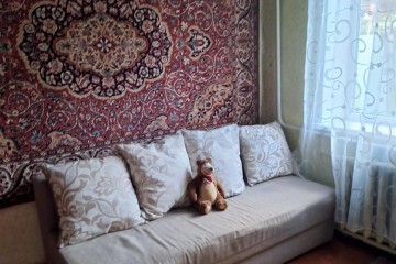 Фото №3: Дом 50 м² - Краснодар, мкр. Сельскохозяйственный Институт, ул. Северная, 39