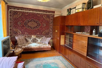 Фото №2: Дом 50 м² - Краснодар, мкр. Сельскохозяйственный Институт, ул. Северная, 39