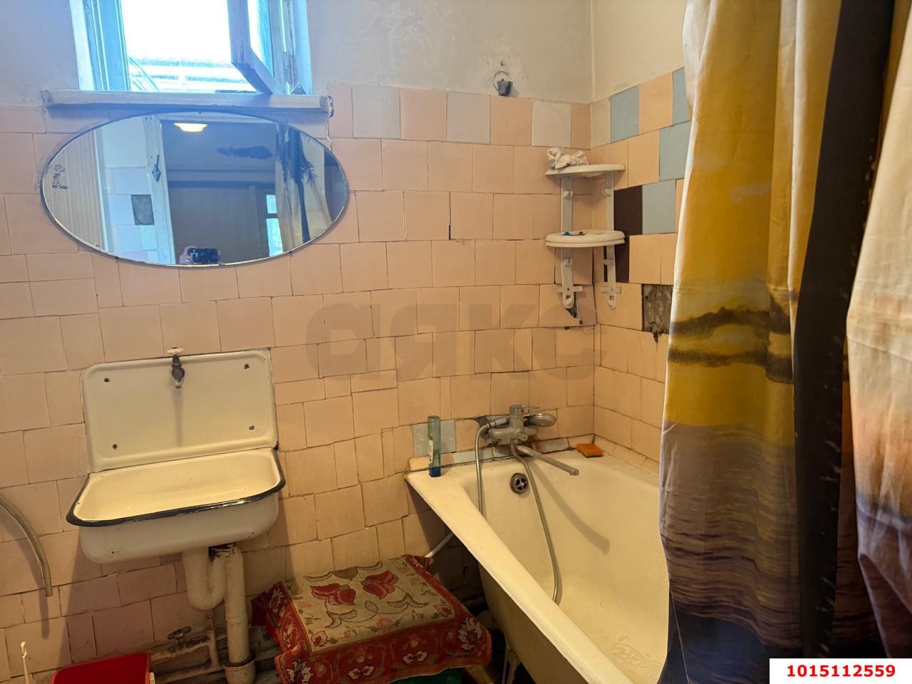 Фото №9: Дом 50 м² + 3.84 сот. - Краснодар, Сельскохозяйственный Институт, ул. Северная, 39