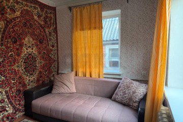 Фото №4: Дом 50 м² - Краснодар, мкр. Сельскохозяйственный Институт, ул. Северная, 39