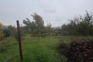 Фото №4: Дом 60 м² - Энем, ул. Сивачёва, 5