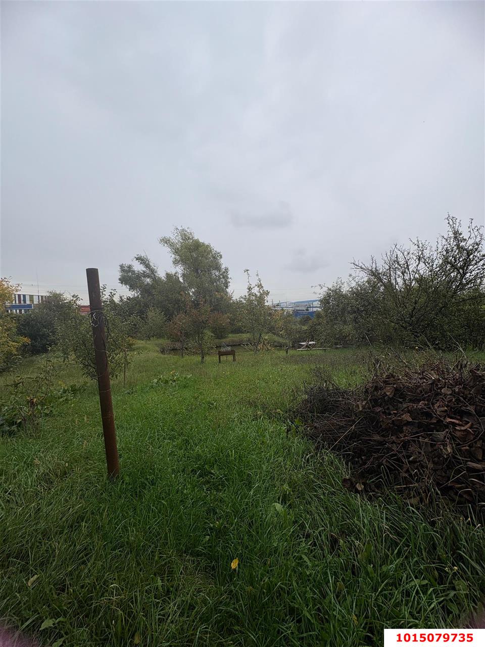 Фото №4: Дом 60 м² + 18.7 сот. - Энем, ул. Сивачёва, 5