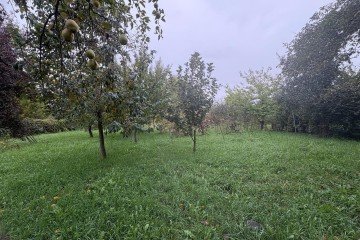 Фото №3: Дом 60 м² - Энем, ул. Сивачёва, 5