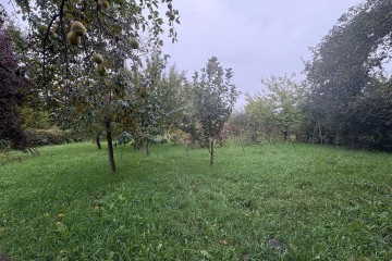 Фото №3: Земельный участок под ИЖС 21.3 сот. - Энем, ул. Сивачёва, 5