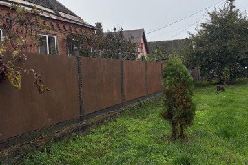 Фото №2: Дом 60 м² - Энем, ул. Сивачёва, 5