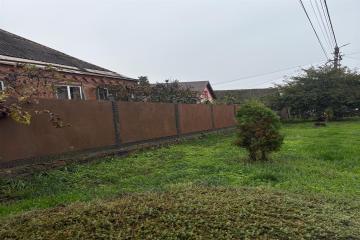 Фото №2: Земельный участок 21.3 сот. - Энем, ул. Сивачёва, 5