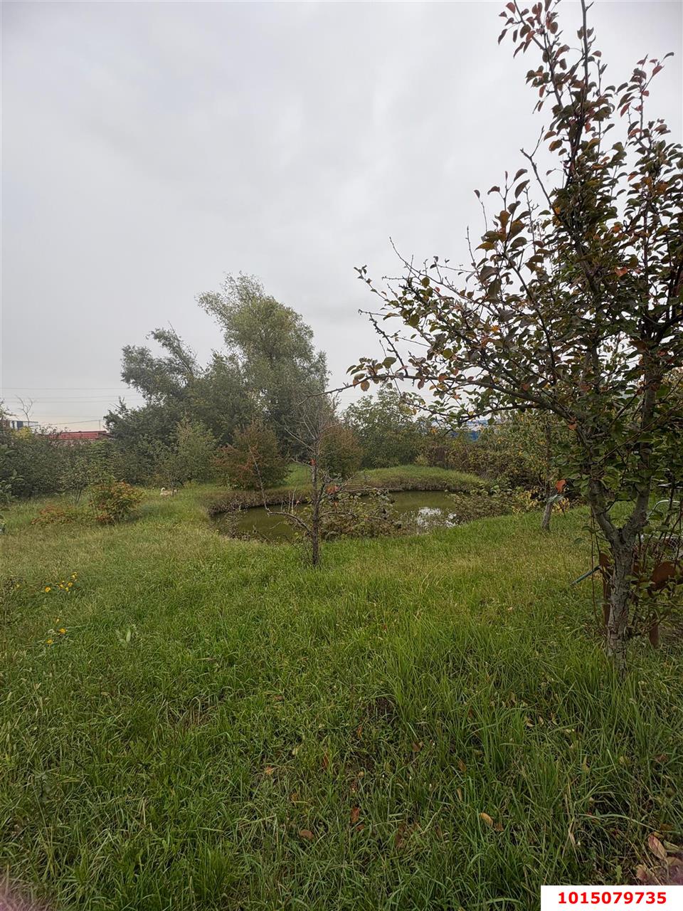 Фото №7: Дом 60 м² + 18.7 сот. - Энем, ул. Сивачёва, 5