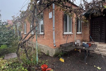 Фото №5: Земельный участок под ИЖС 21.3 сот. - Энем, ул. Сивачёва, 5