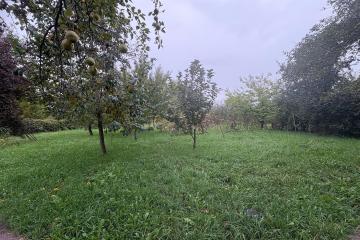 Фото №3: Земельный участок 21.3 сот. - Энем, ул. Сивачёва, 5