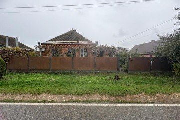 Фото №1: Дом 60 м² - Энем, ул. Сивачёва, 5