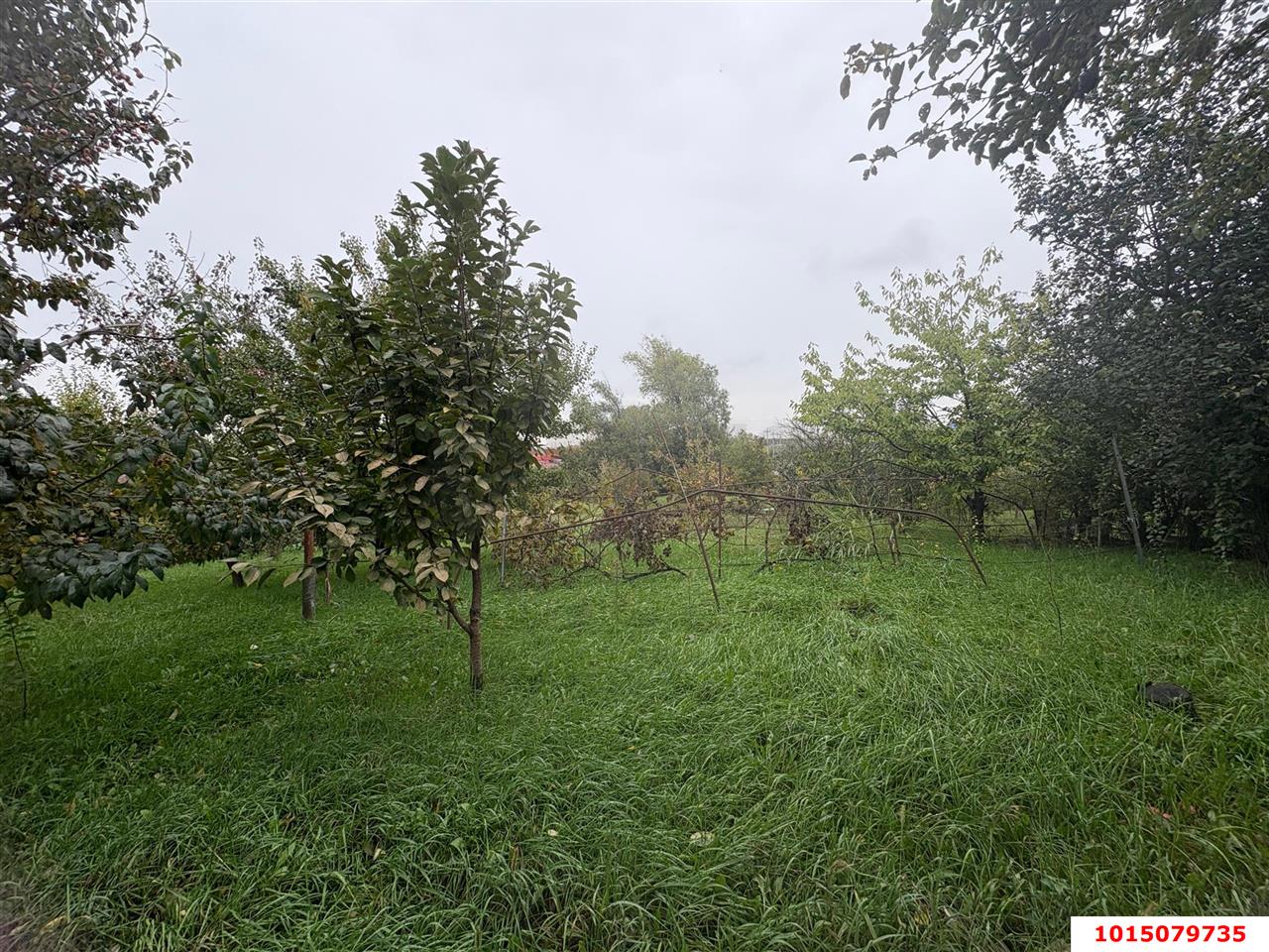 Фото №6: Дом 60 м² + 18.7 сот. - Энем, ул. Сивачёва, 5