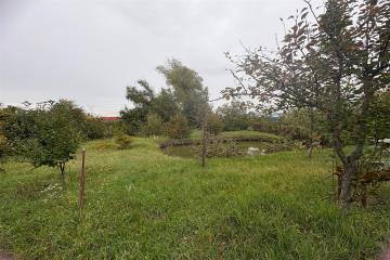 Фото №4: Земельный участок 21.3 сот. - Энем, ул. Сивачёва, 5