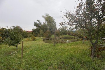 Фото №5: Дом 60 м² - Энем, ул. Сивачёва, 5