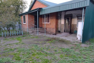 Фото №4: Дом 63 м² - Апостолиди, ул. Лесная, 4