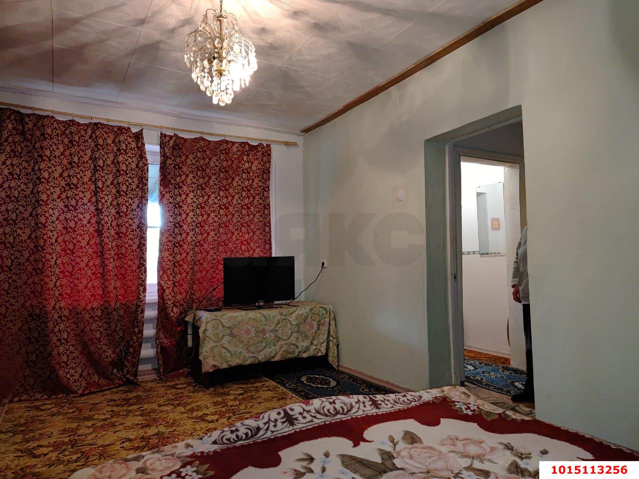 Фото №7: Дом 63 м² + 17.5 сот. - Апостолиди, ул. Лесная, 4