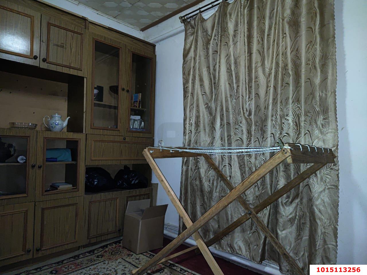 Фото №10: Дом 63 м² + 17.5 сот. - Апостолиди, ул. Лесная, 4