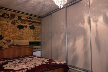 Фото №5: Дом 63 м² - Апостолиди, ул. Лесная, 4