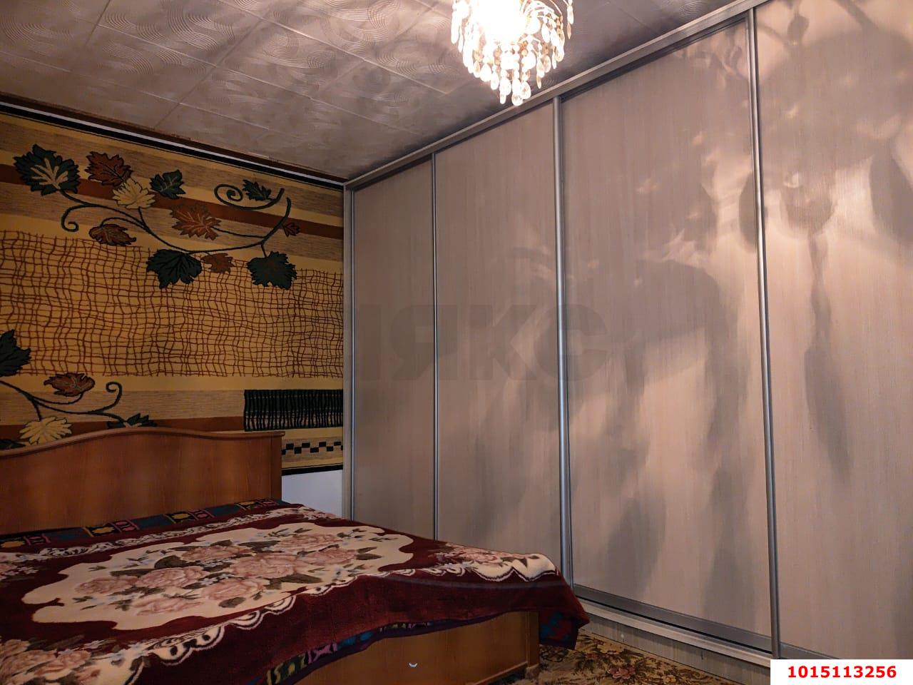 Фото №5: Дом 63 м² + 17.5 сот. - Апостолиди, ул. Лесная, 4