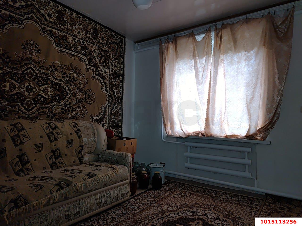 Фото №1: Дом 63 м² + 17.5 сот. - Апостолиди, ул. Лесная, 4