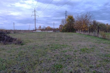 Фото №5: Дом 63 м² - Апостолиди, ул. Лесная, 4