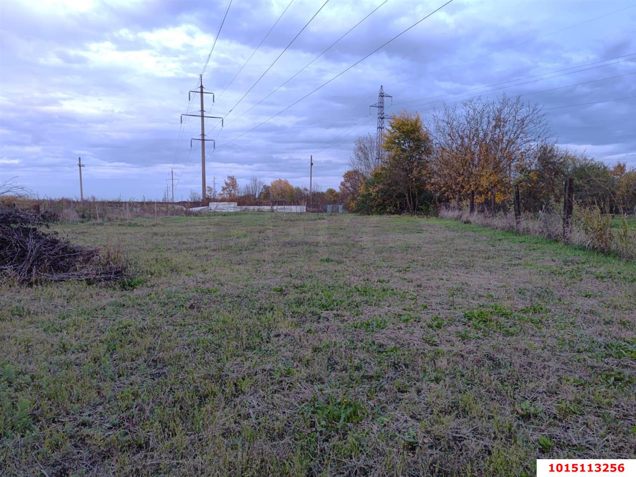 Фото №5: Дом 63 м² + 17.5 сот. - Апостолиди, ул. Лесная, 4