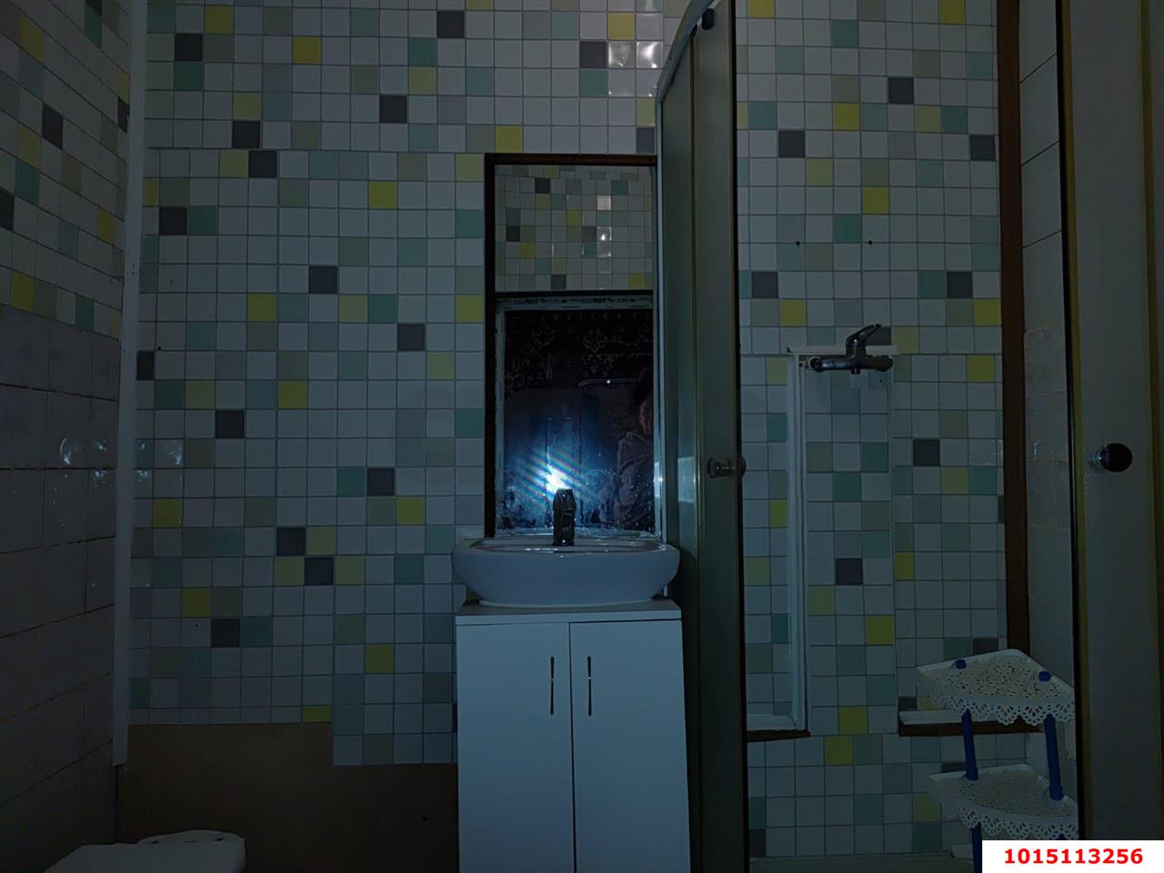 Фото №16: Дом 63 м² + 17.5 сот. - Апостолиди, ул. Лесная, 4