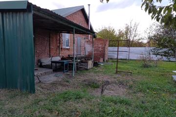 Фото №3: Дом 63 м² - Апостолиди, ул. Лесная, 4