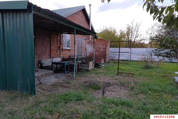 Фото №3: Дом 63 м² - Апостолиди, ул. Лесная, 4