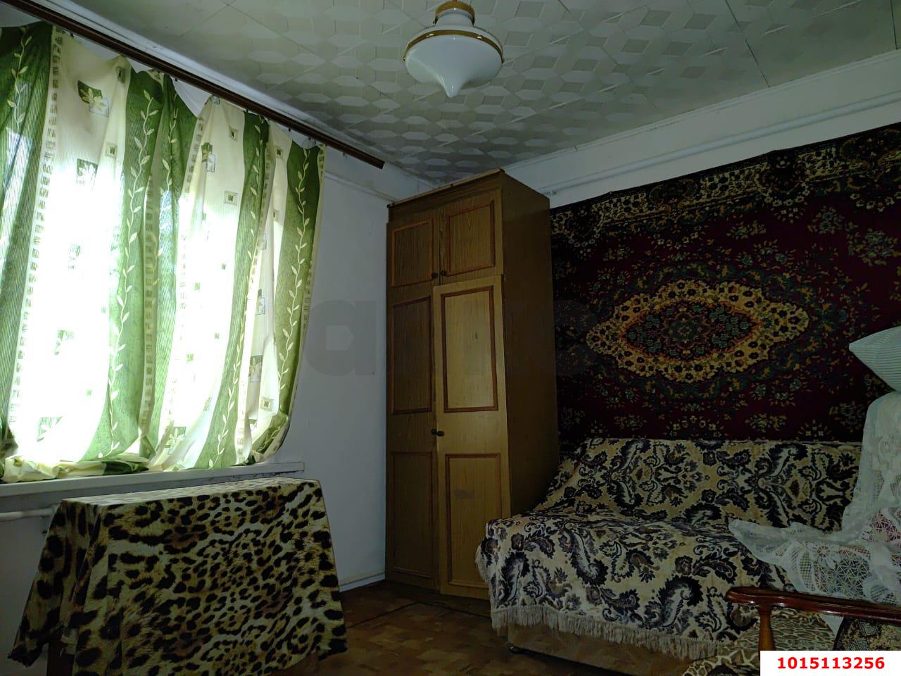 Фото №16: Дом 63 м² + 17.5 сот. - Апостолиди, ул. Лесная, 4