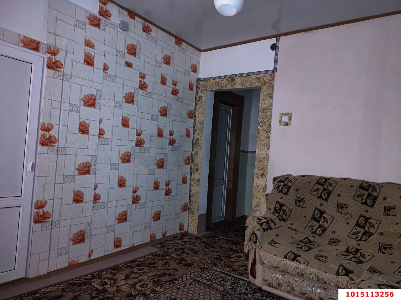 Фото №17: Дом 63 м² + 17.5 сот. - Апостолиди, ул. Лесная, 4