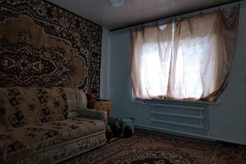 Фото №1: Дом 63 м² - Апостолиди, ул. Лесная, 4