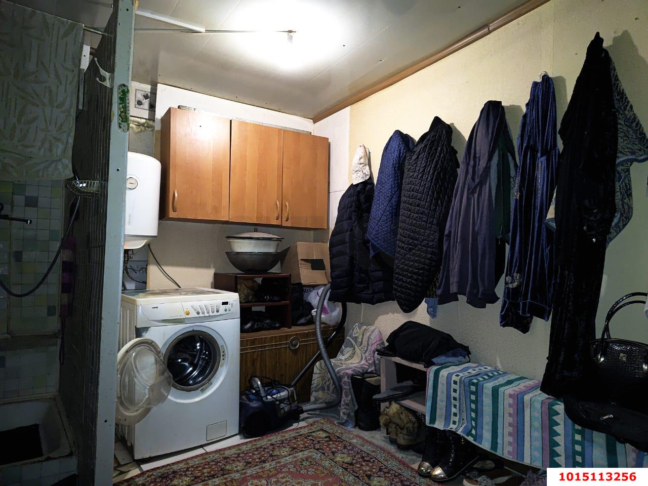 Фото №17: Дом 63 м² + 17.5 сот. - Апостолиди, ул. Лесная, 4