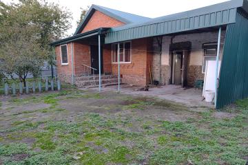 Фото №4: Дом 63 м² - Апостолиди, ул. Лесная, 4