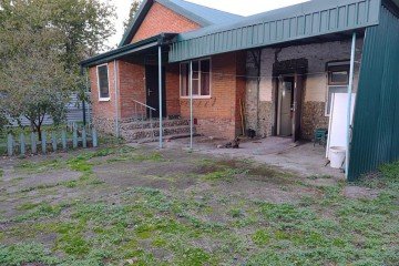 Фото №4: Дом 63 м² - Апостолиди, ул. Лесная, 4