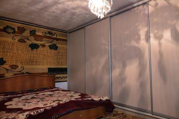 Фото №2: Дом 63 м² - Апостолиди, ул. Лесная, 4