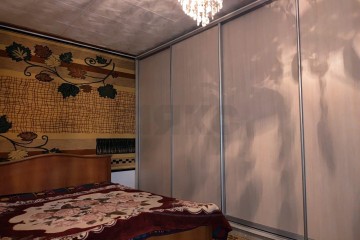 Фото №2: Дом 63 м² - Апостолиди, ул. Лесная, 4