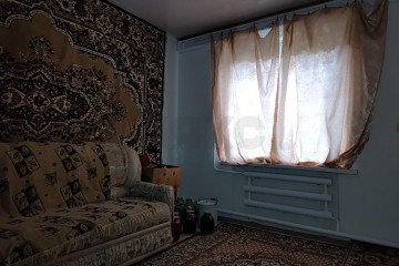 Фото №1: Дом 63 м² - Апостолиди, ул. Лесная, 4