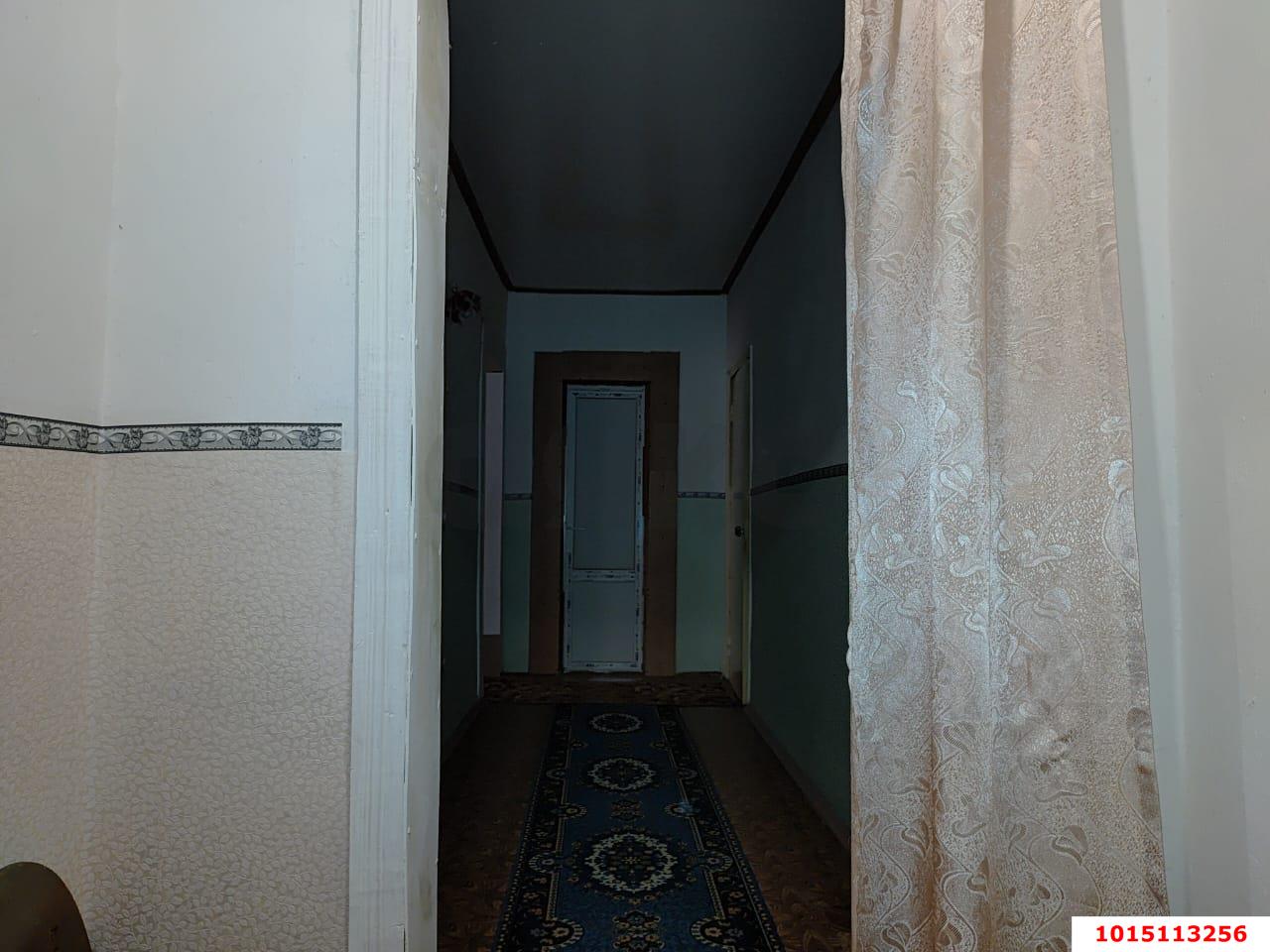 Фото №9: Дом 63 м² + 17.5 сот. - Апостолиди, ул. Лесная, 4