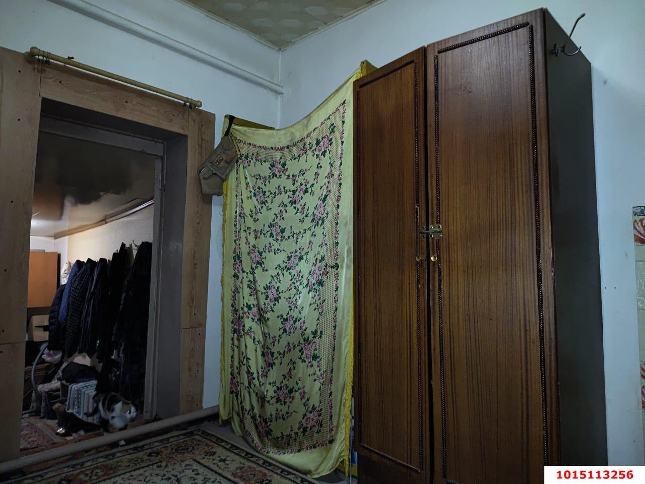 Фото №13: Дом 63 м² + 17.5 сот. - Апостолиди, ул. Лесная, 4