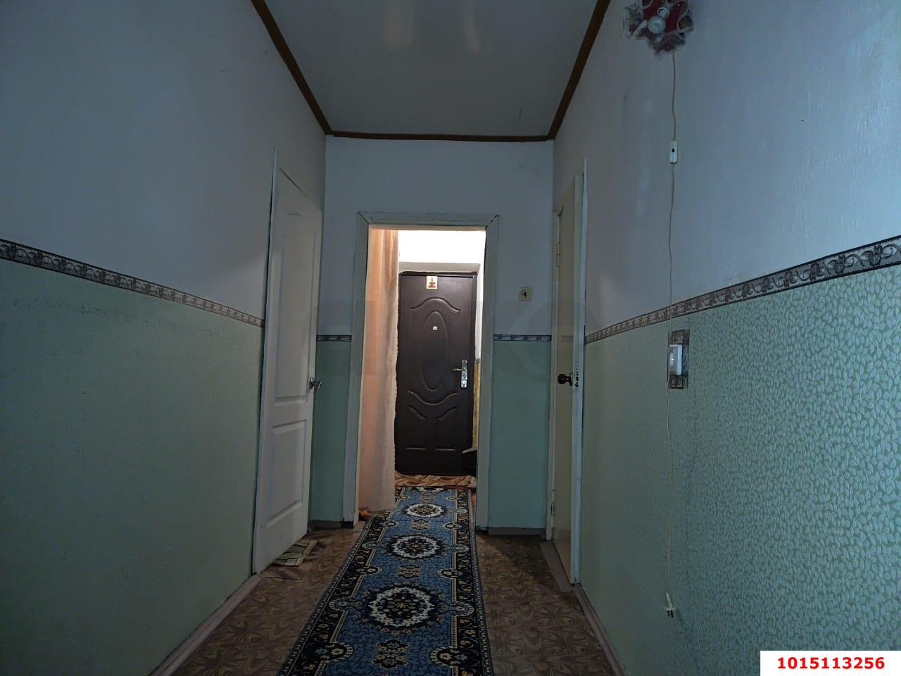 Фото №7: Дом 63 м² + 17.5 сот. - Апостолиди, ул. Лесная, 4