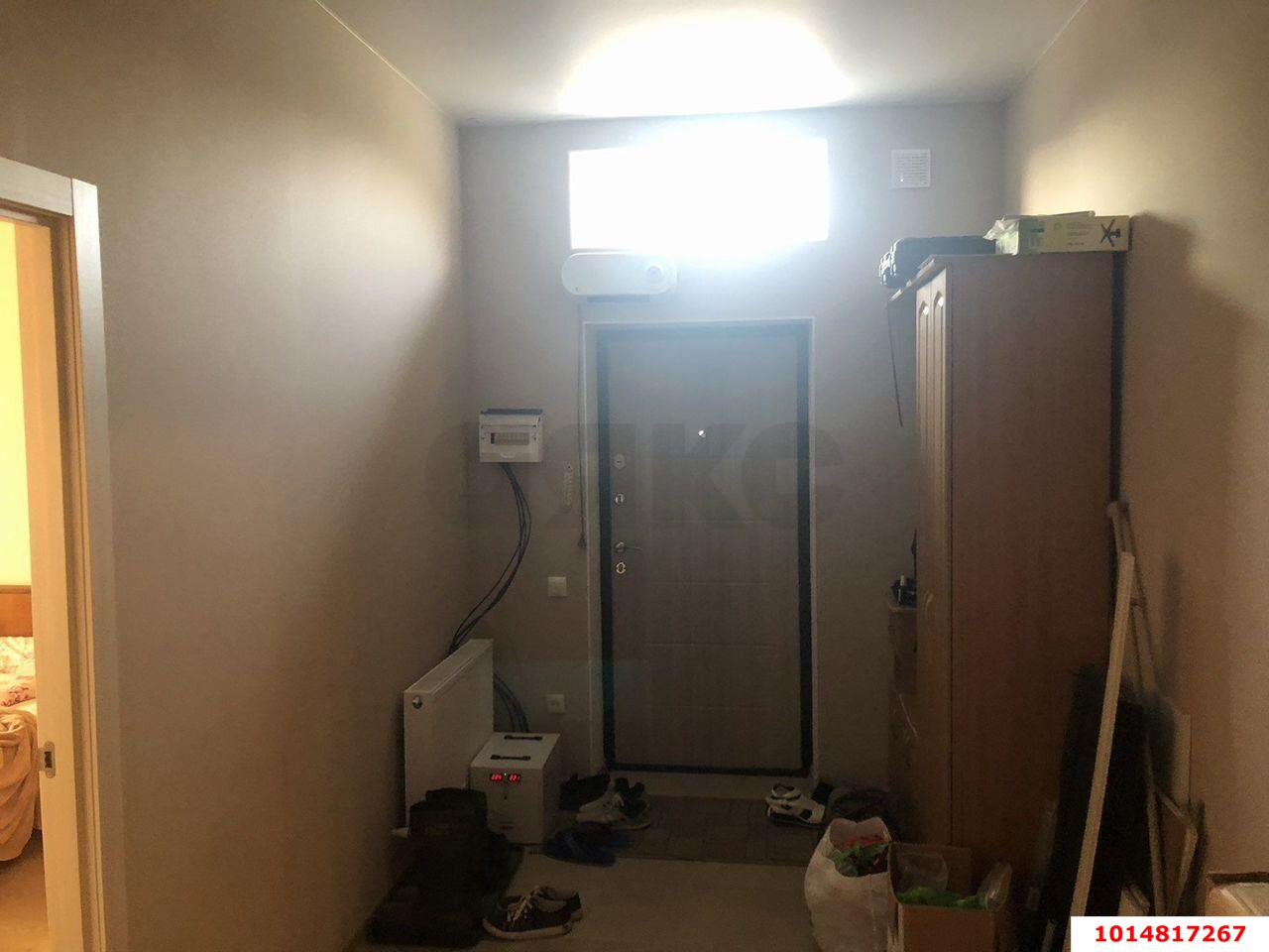 Фото №10: Дом 80 м² + 3 сот. - Аэропорт, Прикубанский внутригородской округ, ул. Офицерская