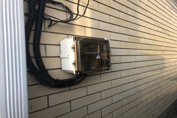 Фото №3: Дом 80 м² - Аэропорт, мкр. Прикубанский внутригородской округ, ул. Офицерская