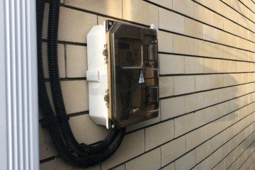 Фото №3: Дом 80 м² - Аэропорт, мкр. Прикубанский внутригородской округ, ул. Офицерская