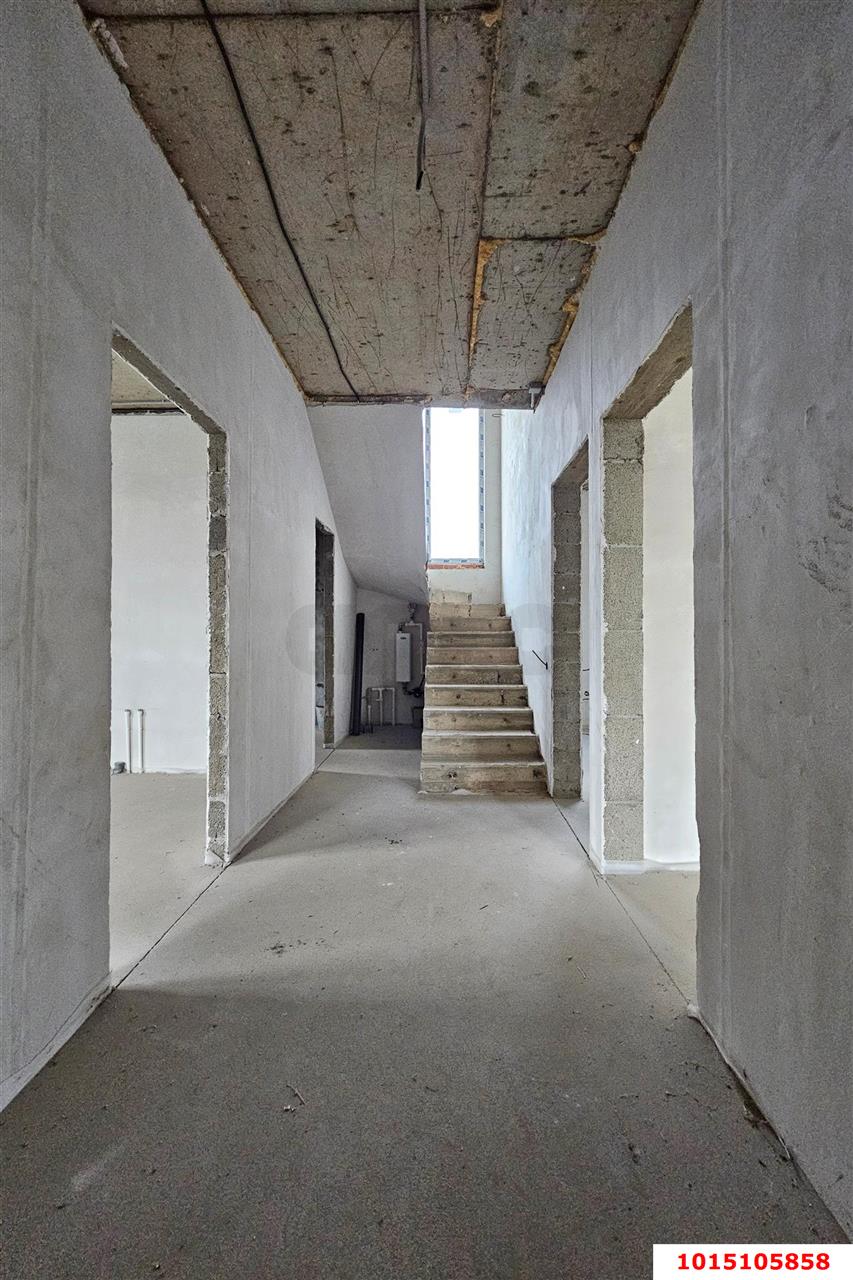 Фото №10: Дом 140 м² + 8 сот. - Индустриальный, Прикубанский внутригородской округ, ул. Миргородская, 46