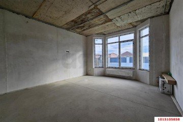 Фото №4: Дом 140 м² - Индустриальный, мкр. Прикубанский внутригородской округ, ул. Миргородская, 46