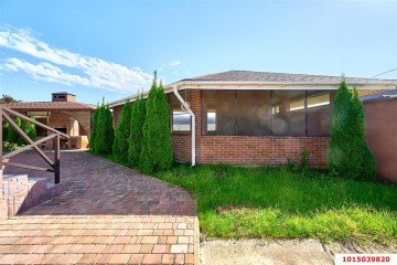 Фото №4: Дом 184 м² - Краснодар, х. ДНТ Нижний Казачий, ул. Лермонтова, 30