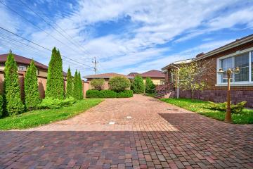 Фото №2: Дом 184 м² - Краснодар, х. ДНТ Нижний Казачий, ул. Лермонтова, 30