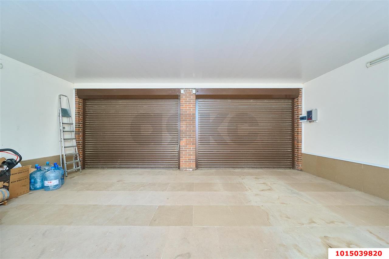 Фото №14: Дом 184 м² + 10 сот. - Краснодар, ДНТ Нижний Казачий, ул. Лермонтова, 30